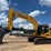 2021-komatsu-pc360-lc-image-3