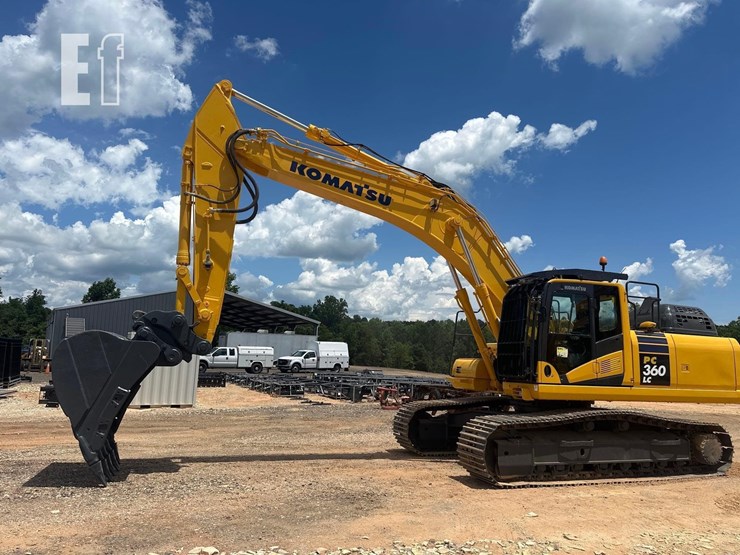 2021-komatsu-pc360-lc-image-3