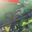 2014-john-deere-608c-image-4