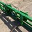 mds-double-tine-hyd-adjustable-bale-spear-image-12