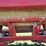 unverferth-mccurdy-350-hopper-wagon-w/running-gear-image-18