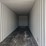 40-ft-shipping-container-image-13