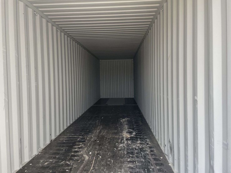 40-ft-shipping-container-image-13