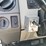 2008-ford-f250-xl-image-52