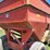 j&m-350-20-hopper-wagon-w/running-gear---tag-#1042-image-33