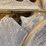 2005-caterpillar-953c-image-83