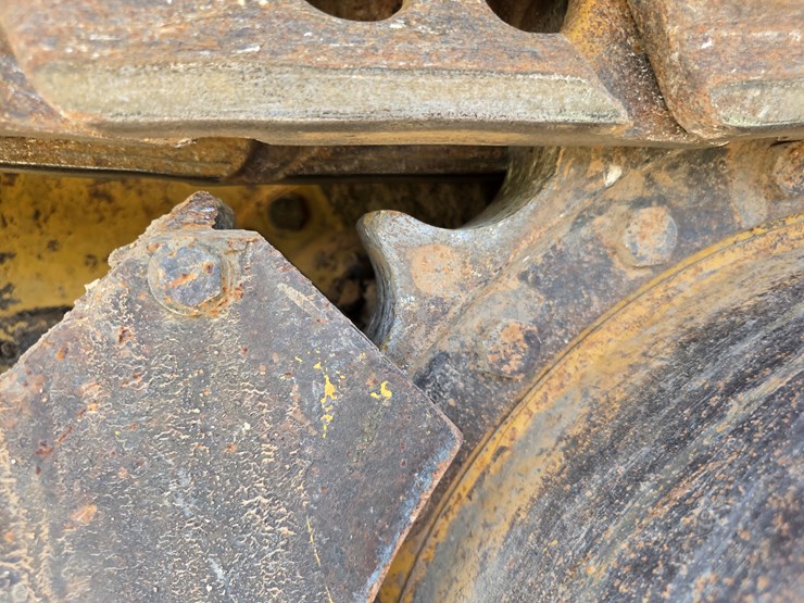 2005-caterpillar-953c-image-83
