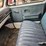 1985-gmc-3500-image-32