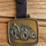 (3)-john-deere-industrial-watch-fobs-image-11