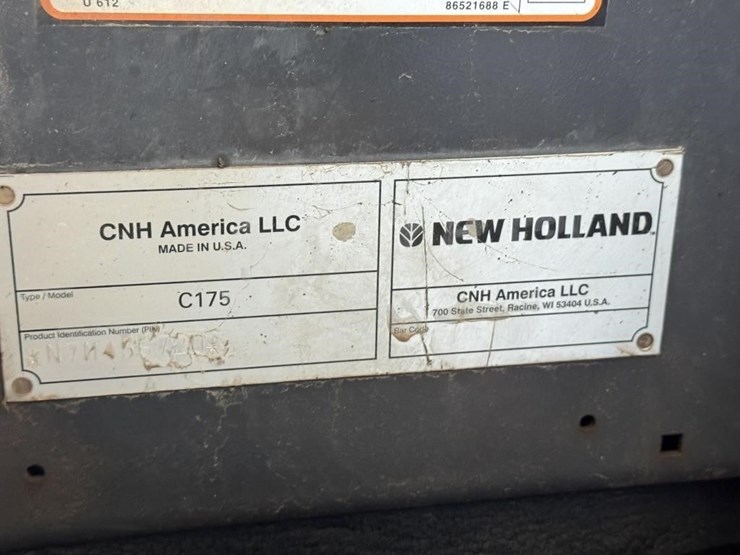 2007-new-holland-c175-image-21