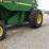 1997-john-deere-9400-image-37