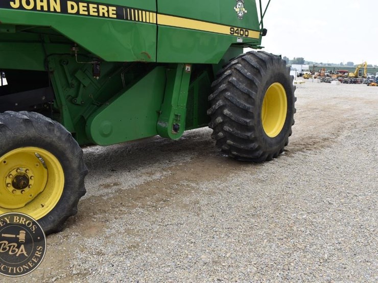 1997-john-deere-9400-image-37