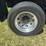 2003-freightliner-fl80-image-16