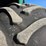 2015-john-deere-s680-image-37