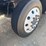2021-mack-granite-64fr-image-15