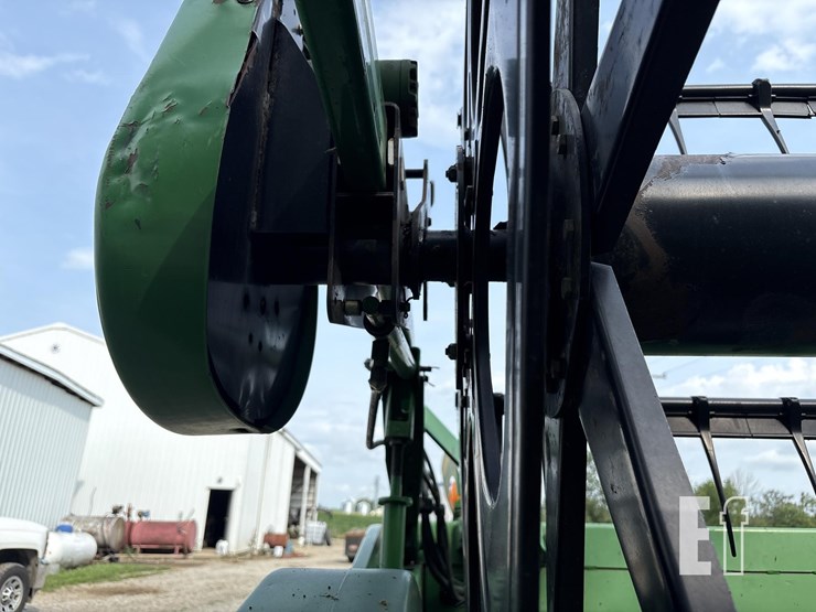 2004-john-deere-625f-image-10