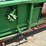 1999-john-deere-918-image-26