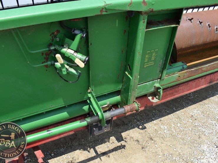 1999-john-deere-918-image-26