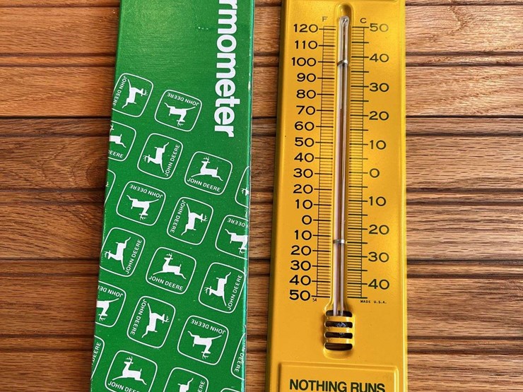 john-deere-thermometer-nib-image-1