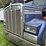 1983-kenworth-w900-image-20