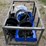 #70-•-skid-steer-augers-w/-3-bits---6in,-12in,-14in-image-2