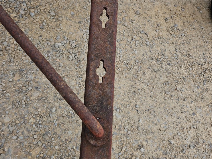 farmhand-5-image-14