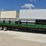 2014-john-deere-640fd-image-10