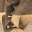 2021-komatsu-pc138us-11-image-29