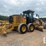 2011-caterpillar-12m-vhp-image-5