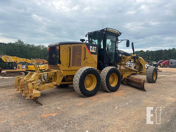 2011-caterpillar-12m-vhp-image-5