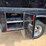 2018-utility-flatbed-image-15