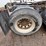 2009-freightliner-columbia-120-image-29