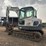 2011-bobcat-e80-image-10