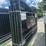 metal-farm-driveway-gate-7-x-20-ft-2-pieces-image-5