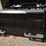 #196-•-standard-skid-steer-bucket---74-in-image-2