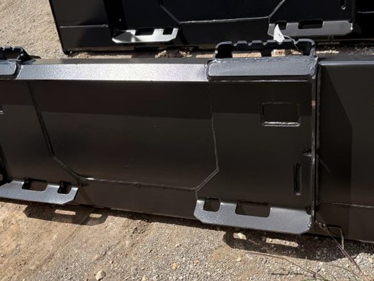 #196-•-standard-skid-steer-bucket---74-in-image-2