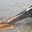 2004-tigercat-240b-image-57