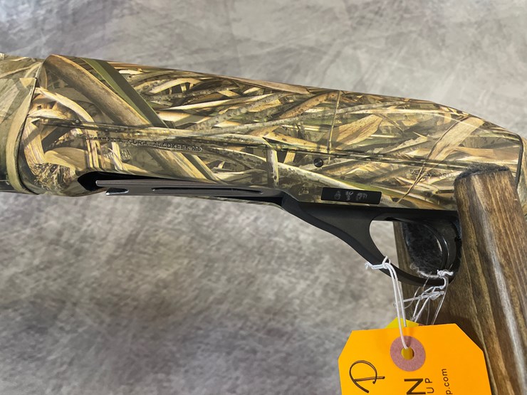 #4442-•-franchi-affinity-3.5-12-ga.-semi-auto-shotgun,-sn:-bp51353a-image-19