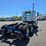 2020-freightliner-columbia-120-image-30