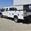 2016-ford-f550-sd-image-9