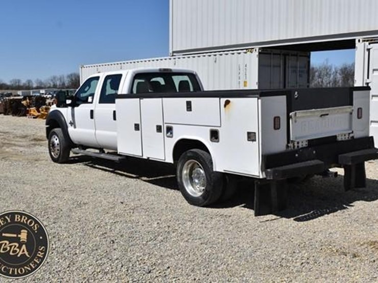 2016-ford-f550-sd-image-9