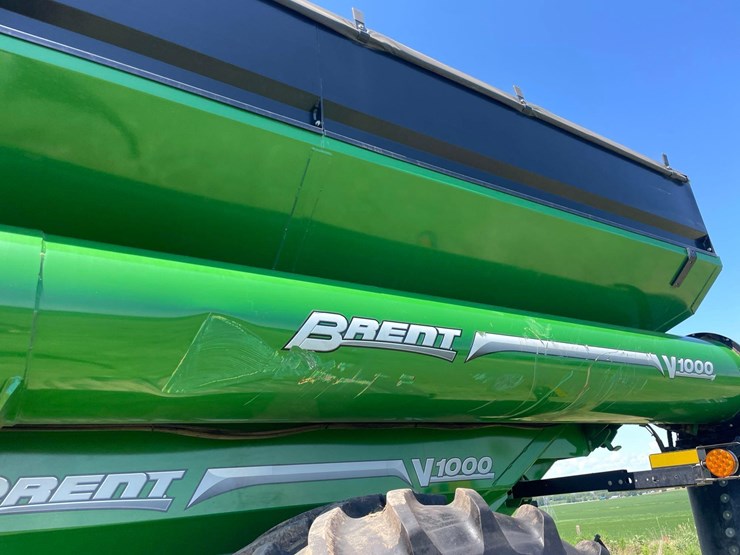 2018-brent-v1000-image-34