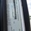 2015-volvo-vnm64t200-image-27