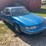 #1474-•-1992-chevrolet-lumina-sedan-2g1wl54t6n9202754-image-2