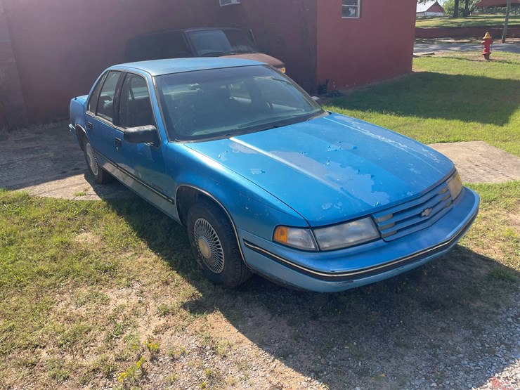 #1474-•-1992-chevrolet-lumina-sedan-2g1wl54t6n9202754-image-2
