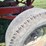 unverferth-mccurdy-350-hopper-wagon-w/running-gear-image-38