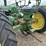 john-deere-bw-image-7