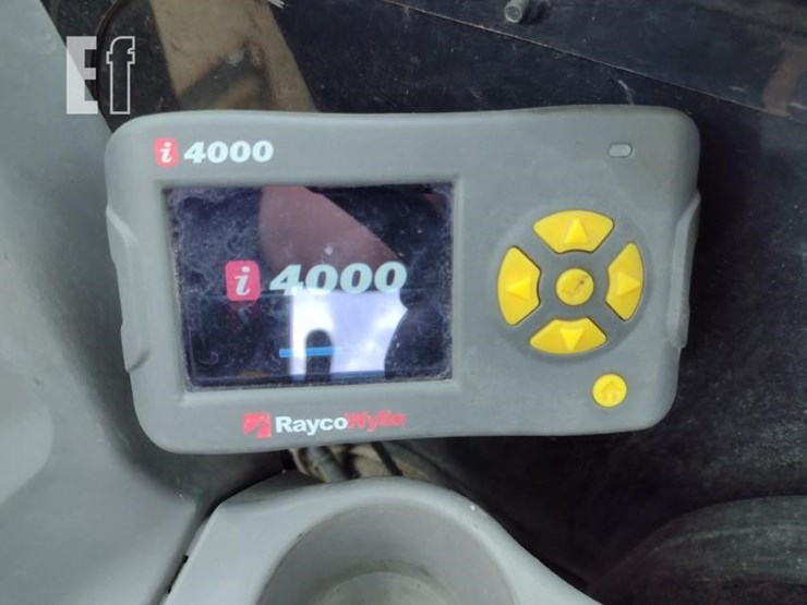 2019-kubota-u35-4-image-8