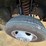 2014-ford-f550-image-33