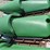 1989-john-deere-643-image-11